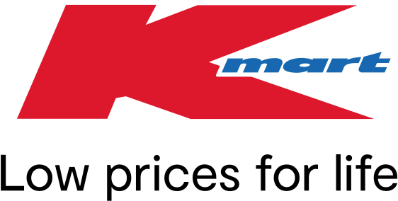 Price Promise Kmartnz