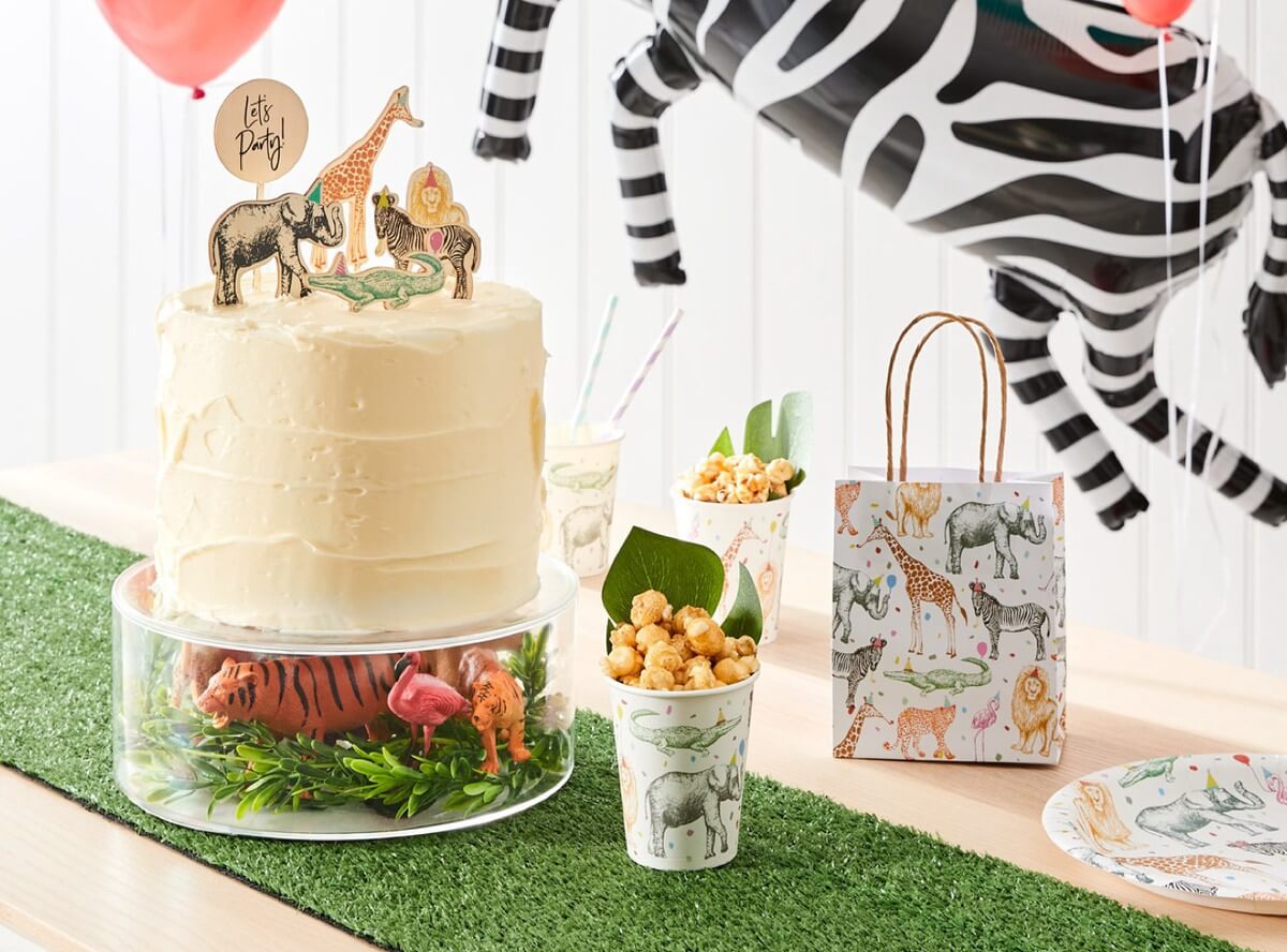 Shop Party Lookbook Online And In Store Kmart Nz