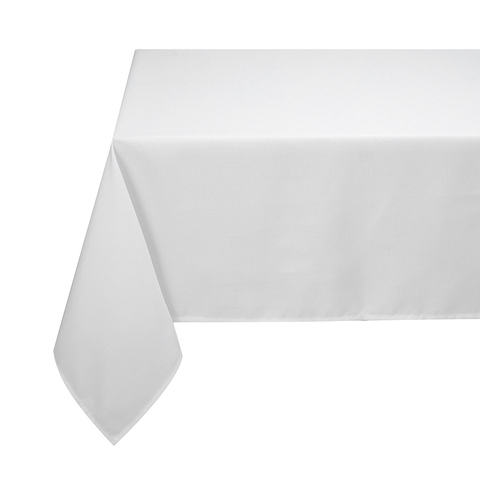 Cafe White Tablecloth Kmart Nz, Clear Table Cover Kmart
