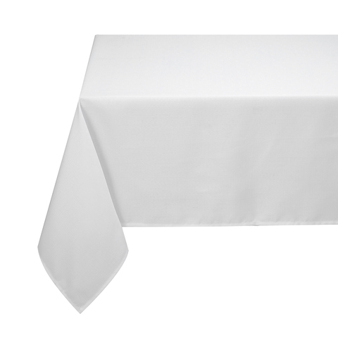 Cafe White Tablecloth Kmart Nz Cafe White Tablecloth Kmart Nz, Clear Table Cover Kmart