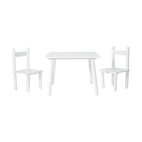 childrens table and chairs clearance