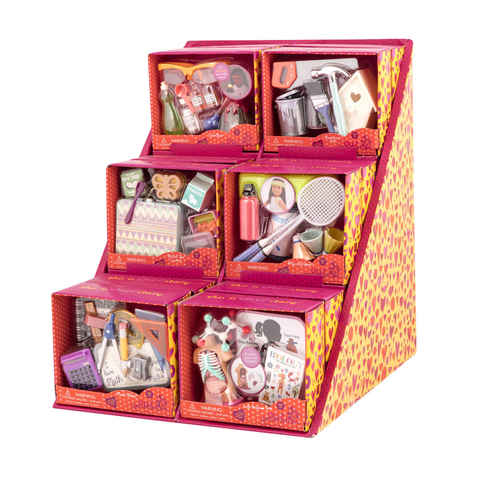 Our generation sales dolls kmart australia