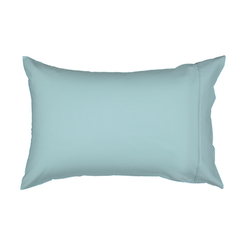 kmart silk pillowcase