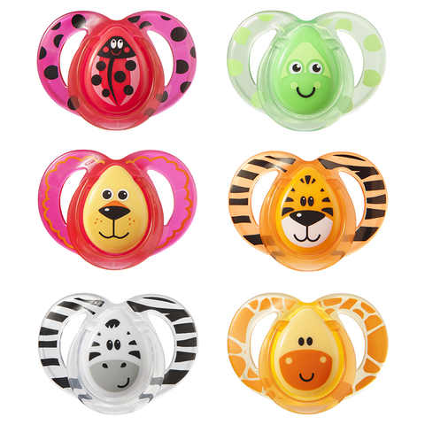 tommee tippee dummy nz