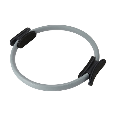 kmart ring fit adventure
