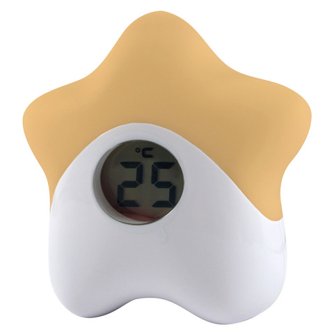 nursery night light nz