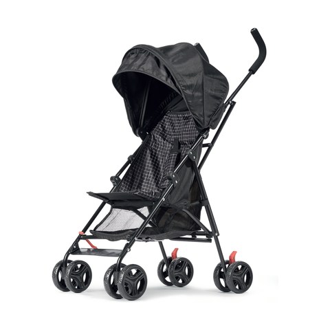 lightweight stroller kmart