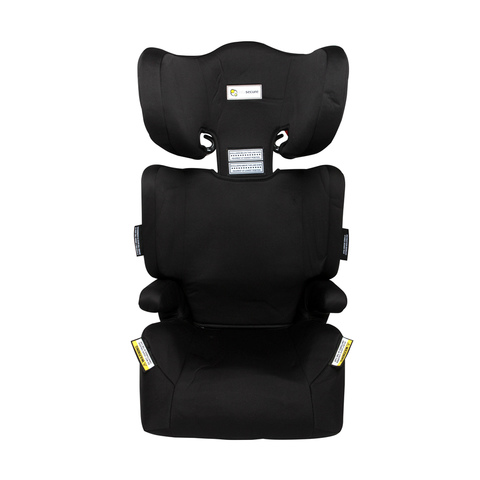 bumbo seat kmart