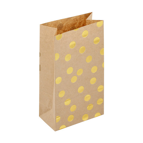 Paper Bags Kmart 2024 favors