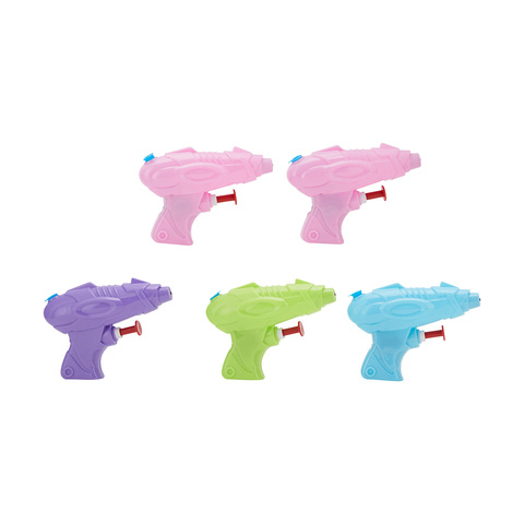 nerf super soaker kmart
