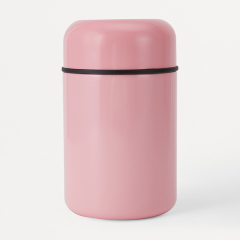 thermos food flask nz