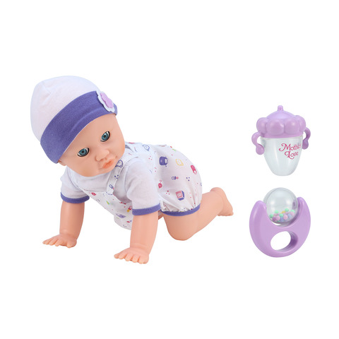 kmart baby doll