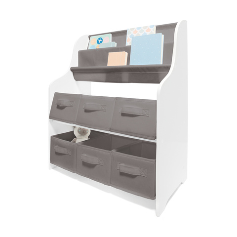 boys storage furniture