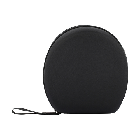 kmart headphone case