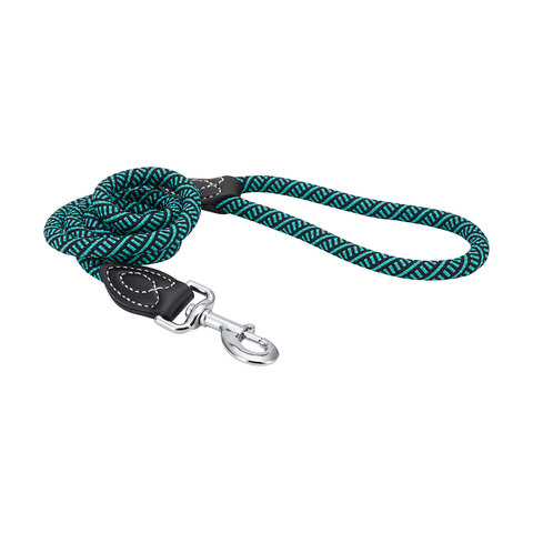 Rope dog lead nz Clearance