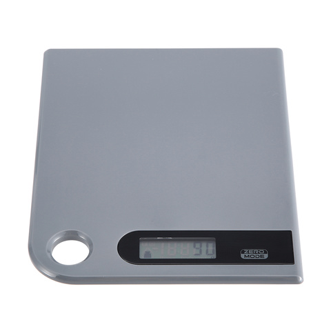 Kitchen Scale Kmartnz