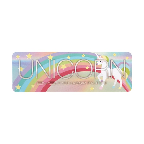 kmart ride on unicorn