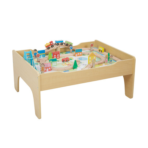 toy bbq kmart