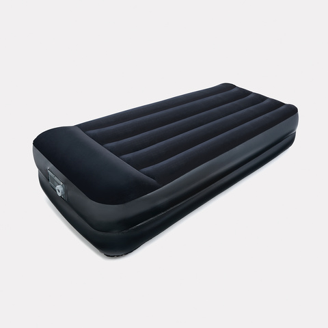 air bed pump kmart