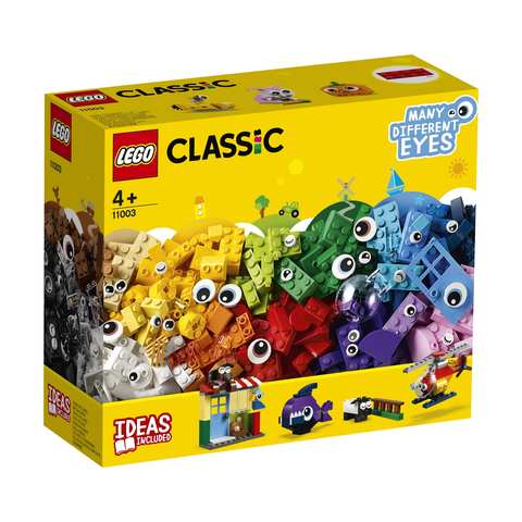 lego juniors kmart