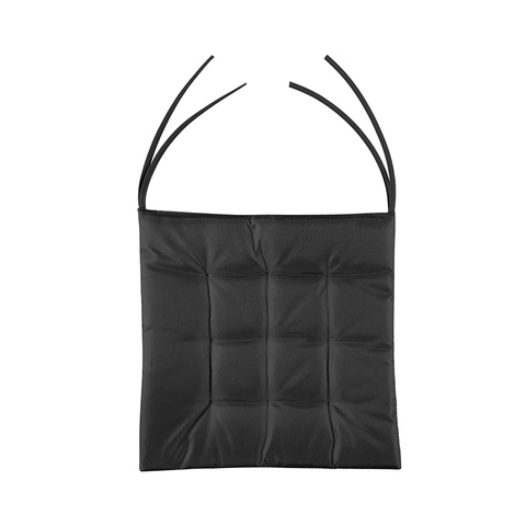 Outdoor Chair Pad Grey - Kmart NZ