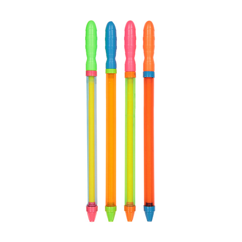 water squirter toy