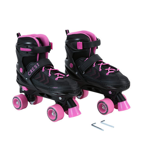 boys roller boots