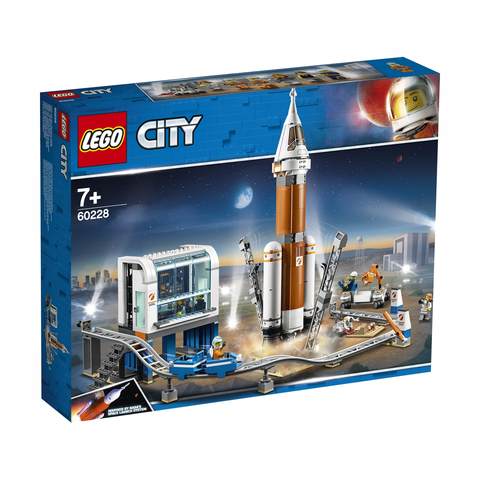 kmart avengers lego