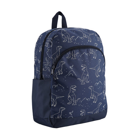 dinosaur backpack nz