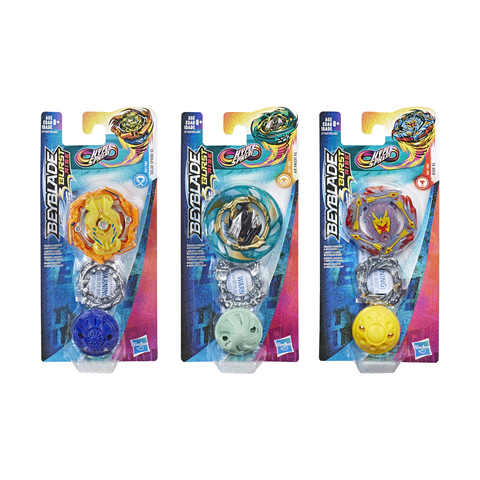 beyblade kmart