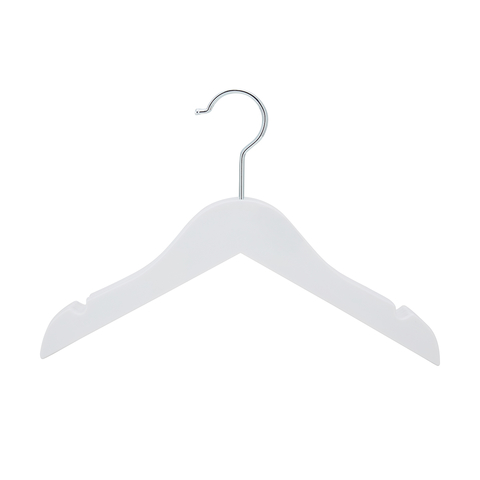 6 Pack Kids Hangers Kmartnz