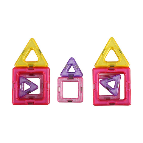magnetic tiles kmart nz