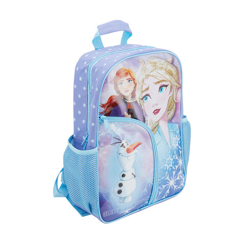 kmart kids luggage