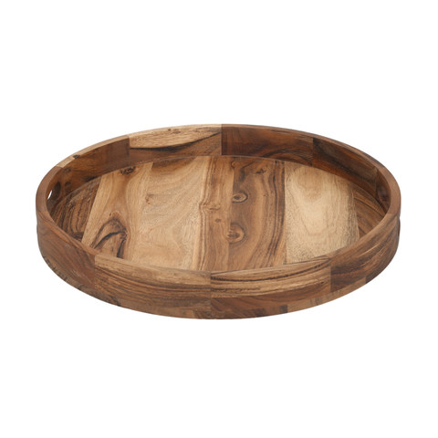 Large Round Acacia Wood Serving Tray Kmartnz - Large Coffee Table Serving Tray Large Round Acacia Wood Serving Tray Kmartnz - Large Coffee Table Serving Tray