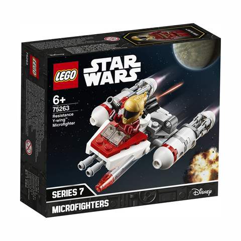 kmart lego star wars