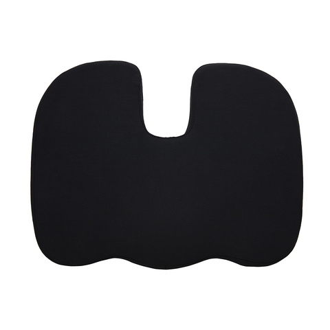 Memory Foam Seat Cushion Kmart Nz - Padded Bike Seat Cover Kmart Memory Foam Seat Cushion Kmart Nz - Padded Bike Seat Cover Kmart