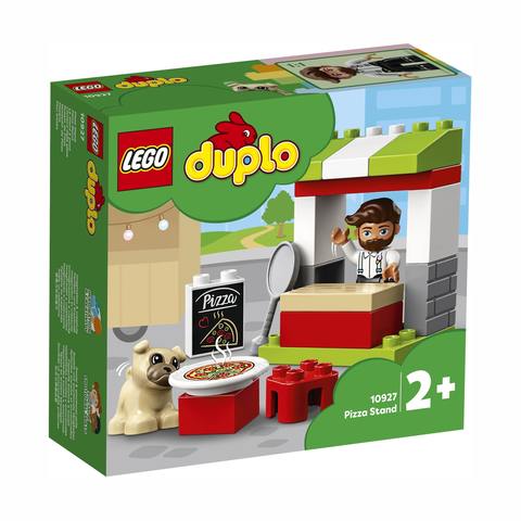 duplo kmart nz