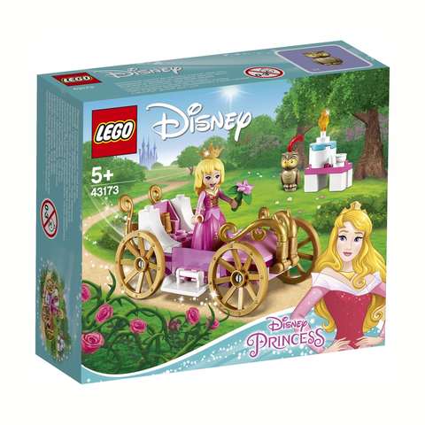 disney princess figurines kmart