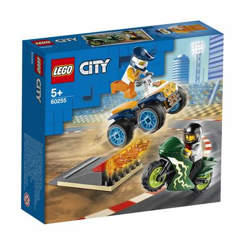 kmart lego nz