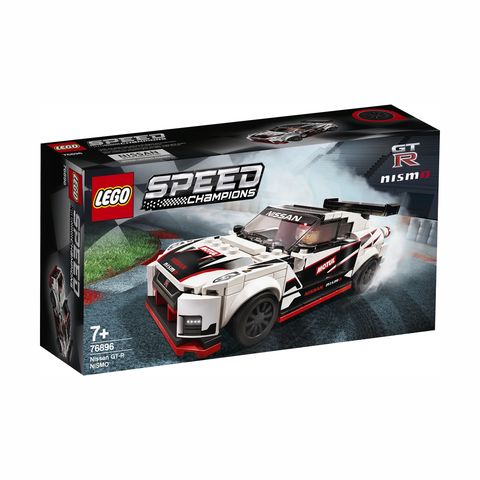 drift trike kmart nz