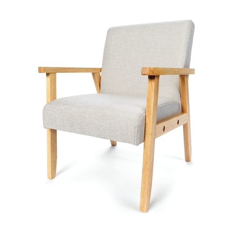 kmart junior chair
