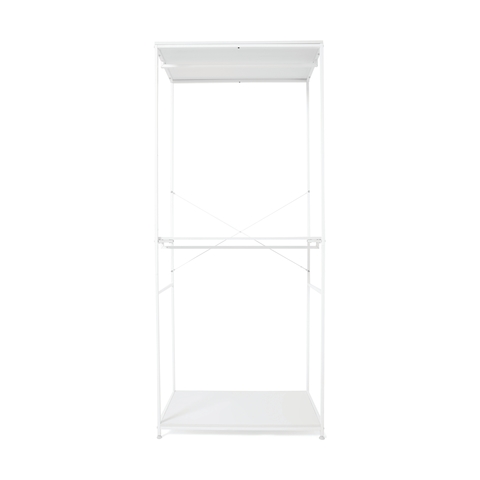 Anko Clothes Rack Best Up To 59 Off Editorialelpirata Com Anko Clothes Rack Best Up To 59, Coat Hanger Rack Kmart
