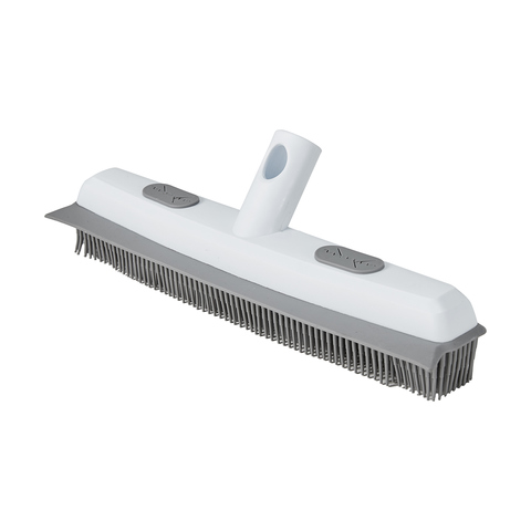 squeegee mop kmart
