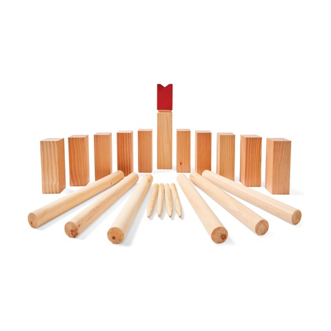 t ball set kmart nz