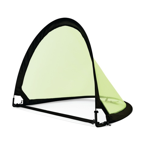 Kmart soccer goals nz Clearance