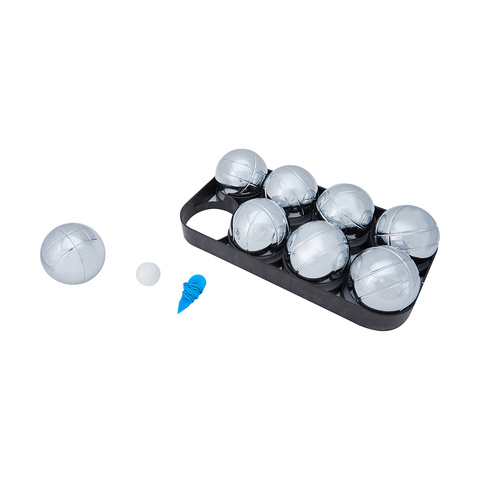 t ball set kmart nz
