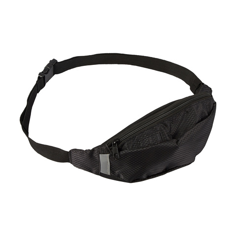 carlo rino sling bag