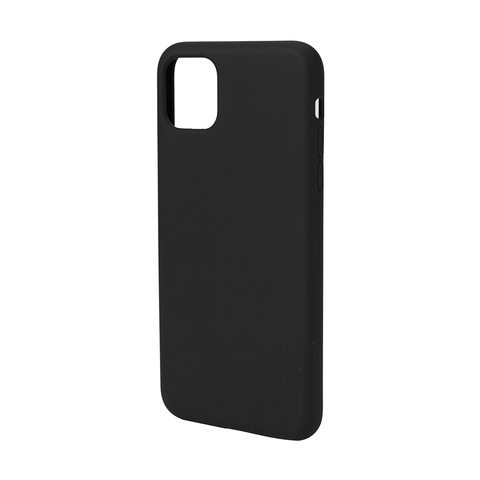 Iphone 11 pro max case nz Clearance