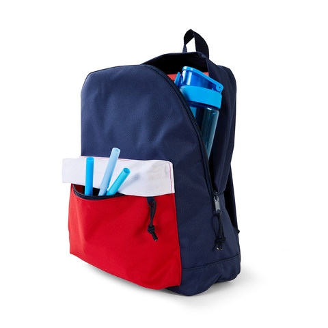 laptop backpack kmart