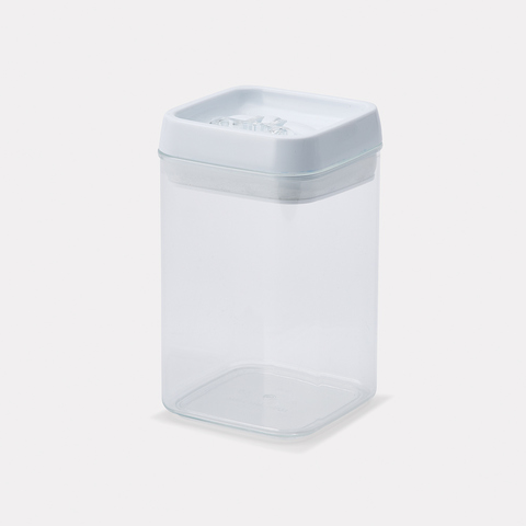 800ml Flip Lock Food Container Kmart Nz, Acrylic Storage Containers Kmart